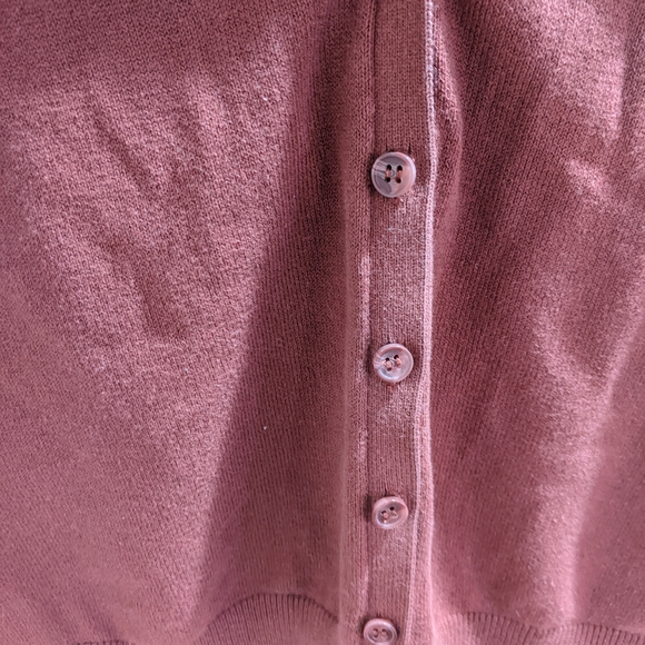 H&M Cardigan - Picture 5 of 9